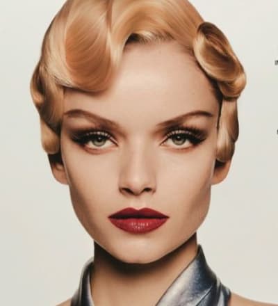 deux-siecles-de-beaute-7.jpg