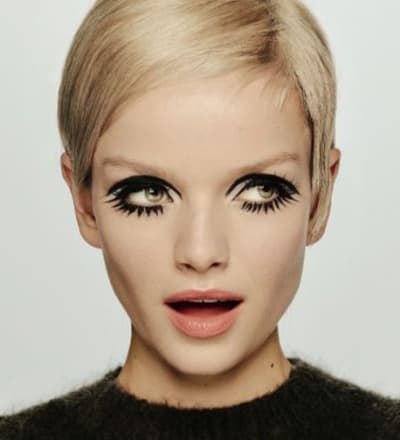 deux-siecles-de-beaute-8.jpg