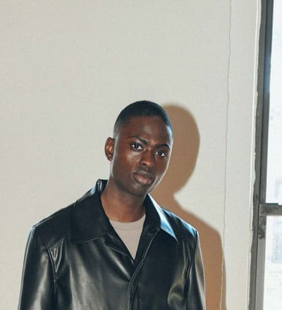 deveaux-s-s-22-mens-lookbook-12.jpg