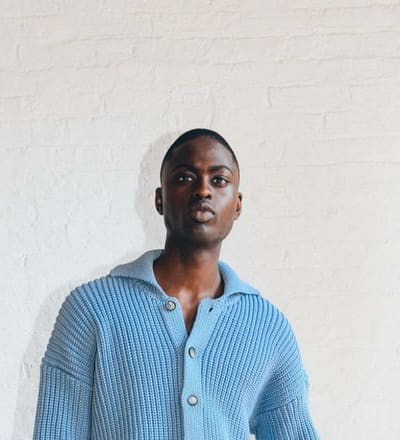 deveaux-s-s-22-mens-lookbook-13.jpg
