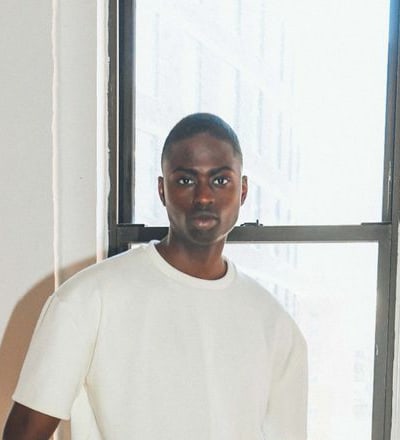 deveaux-s-s-22-mens-lookbook-15.jpg