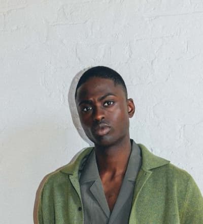 deveaux-s-s-22-mens-lookbook-18.jpg