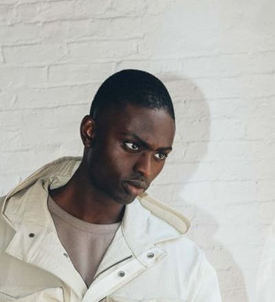 deveaux-s-s-22-mens-lookbook-19.jpg