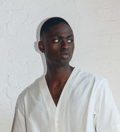 deveaux-s-s-22-mens-lookbook-2.jpg