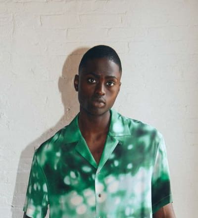 deveaux-s-s-22-mens-lookbook-6.jpg