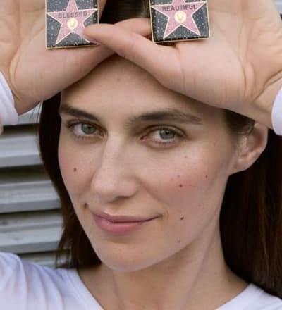 devon-lee-carlson-12.jpg
