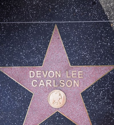 devon-lee-carlson-18.jpg