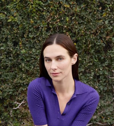 devon-lee-carlson-1.jpg