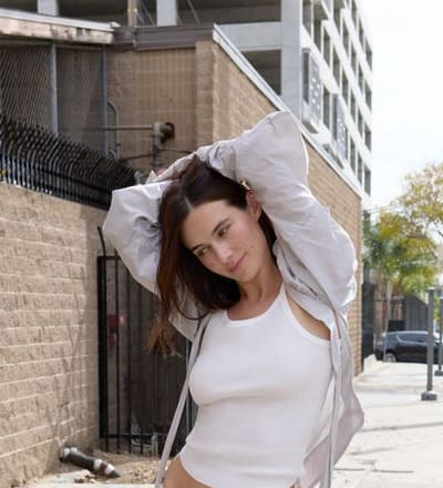 devon-lee-carlson-6.jpg