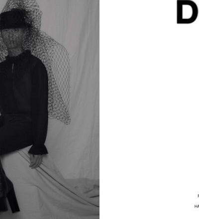 devotion-1.jpg