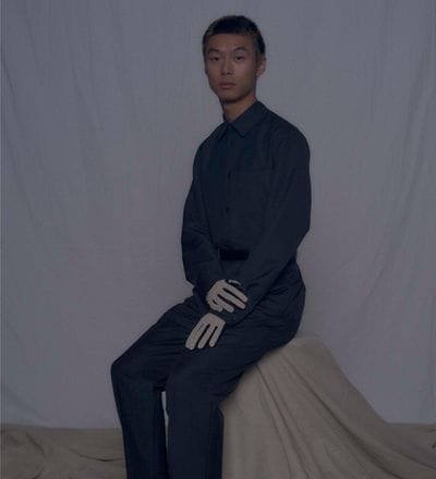 devotion-4.jpg