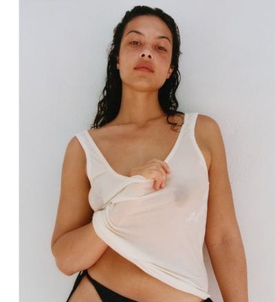 devyn-13.jpg