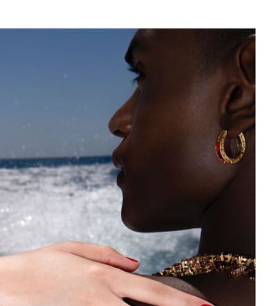 dgrainbow-fine-jewellery-collection-10.jpg