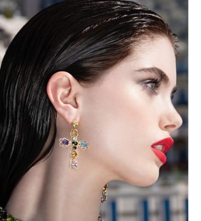 dgrainbow-fine-jewellery-collection-12.jpg