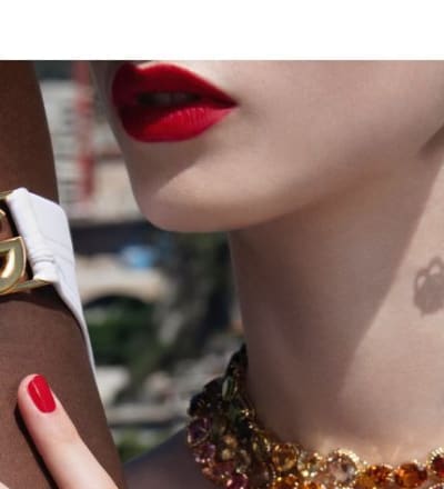 dgrainbow-fine-jewellery-collection-15.jpg