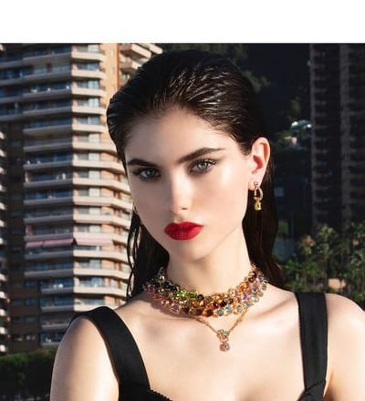 dgrainbow-fine-jewellery-collection-16.jpg