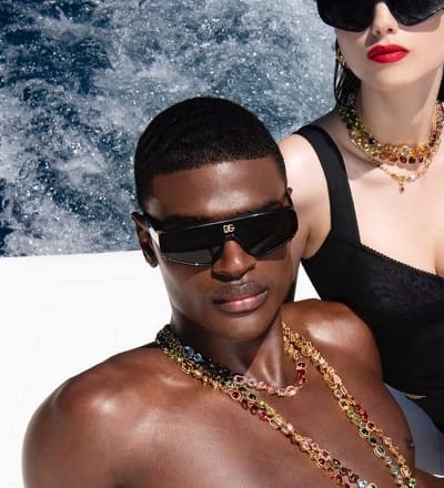dgrainbow-fine-jewellery-collection-17.jpg