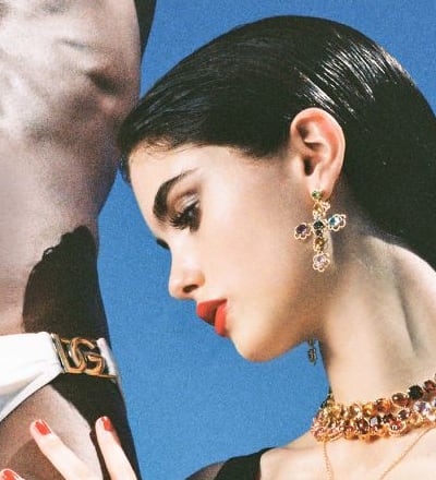 dgrainbow-fine-jewellery-collection-1.jpg