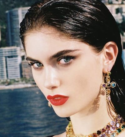 dgrainbow-fine-jewellery-collection-2.jpg