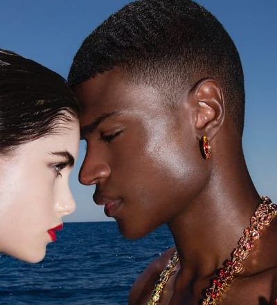 dgrainbow-fine-jewellery-collection-3.jpg