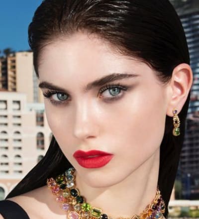 dgrainbow-fine-jewellery-collection-8.jpg