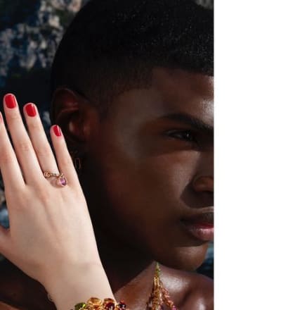 dgrainbow-fine-jewellery-collection-9.jpg
