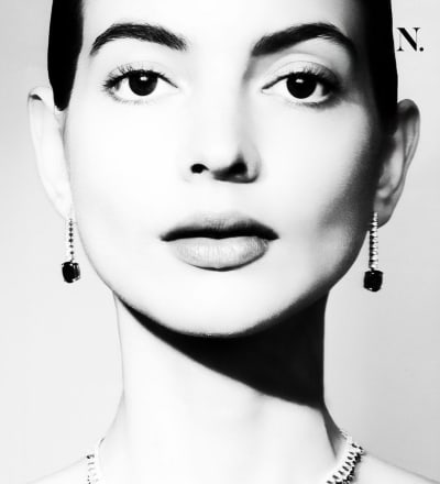 diamonds-silhouettes-1.jpg