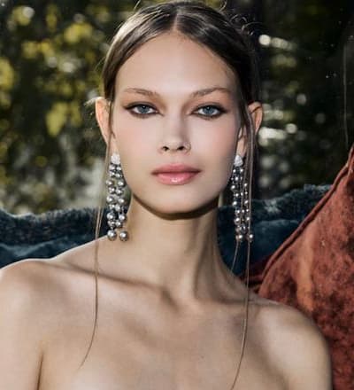 diamonds-the-jewellery-edition-for-falstaff-6.jpg