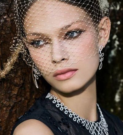 diamonds-the-jewellery-edition-for-falstaff-7.jpg