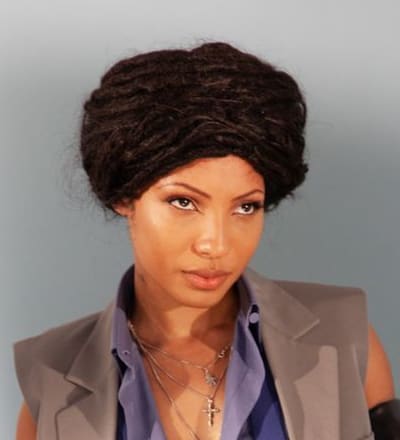 diana-gordon-1.jpg