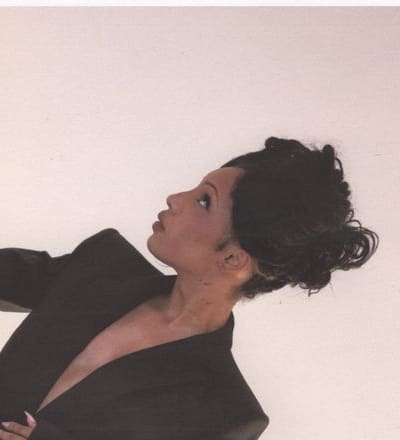 diana-gordon-2.jpg