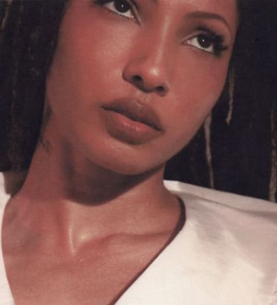 diana-gordon-3.jpg