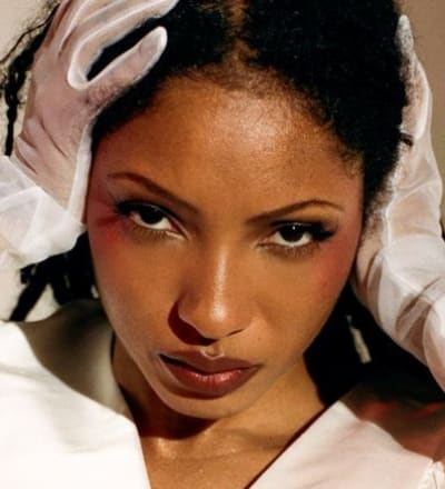 diana-gordon-4.jpg
