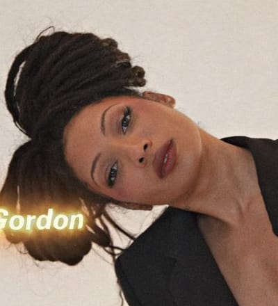 diana-gordon-5.jpg