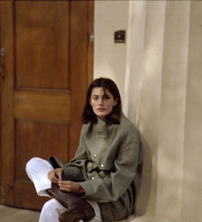diana-silvers-by-angela-hill-4.jpg