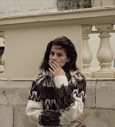 diana-silvers-by-angela-hill-5.jpg
