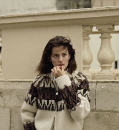 diana-silvers-by-angela-hill-6.jpg