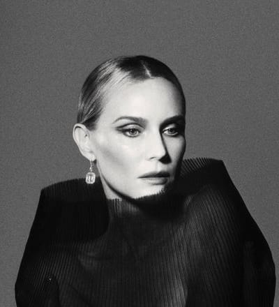 diane-kruger-9.jpg