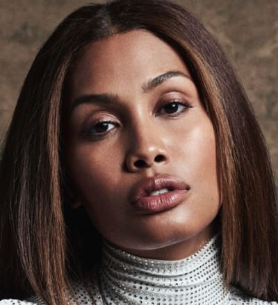diaspora-audie-umali-and-danilo-hess-highlight-the-influence-and-impact-of-filipino-models-around-t-10.jpg