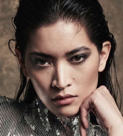 diaspora-audie-umali-and-danilo-hess-highlight-the-influence-and-impact-of-filipino-models-around-t-12.jpg