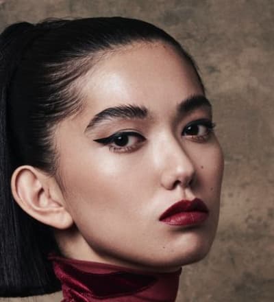 diaspora-audie-umali-and-danilo-hess-highlight-the-influence-and-impact-of-filipino-models-around-t-13.jpg