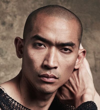 diaspora-audie-umali-and-danilo-hess-highlight-the-influence-and-impact-of-filipino-models-around-t-14.jpg