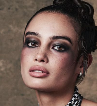 diaspora-audie-umali-and-danilo-hess-highlight-the-influence-and-impact-of-filipino-models-around-t-15.jpg