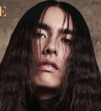 diaspora-audie-umali-and-danilo-hess-highlight-the-influence-and-impact-of-filipino-models-around-t-16.jpg