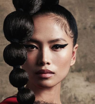 diaspora-audie-umali-and-danilo-hess-highlight-the-influence-and-impact-of-filipino-models-around-t-17.jpg