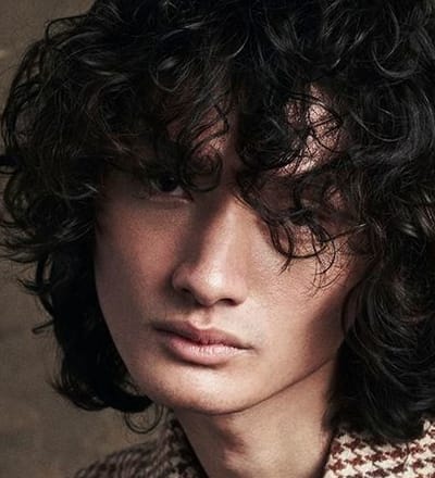 diaspora-audie-umali-and-danilo-hess-highlight-the-influence-and-impact-of-filipino-models-around-t-18.jpg