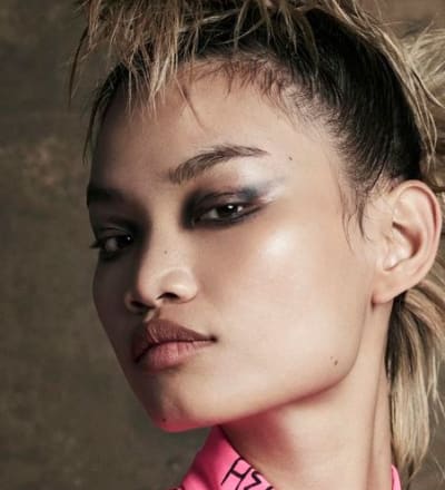 diaspora-audie-umali-and-danilo-hess-highlight-the-influence-and-impact-of-filipino-models-around-t-19.jpg