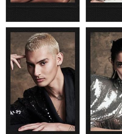 diaspora-audie-umali-and-danilo-hess-highlight-the-influence-and-impact-of-filipino-models-around-t-1.jpg