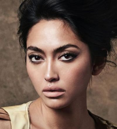 diaspora-audie-umali-and-danilo-hess-highlight-the-influence-and-impact-of-filipino-models-around-t-20.jpg