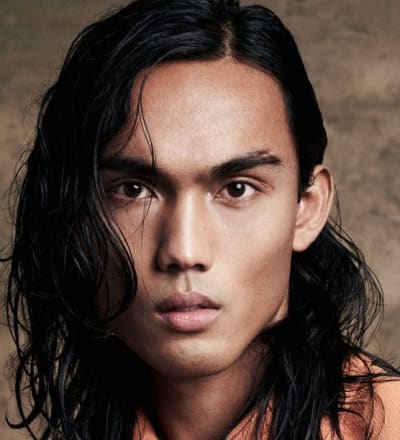 diaspora-audie-umali-and-danilo-hess-highlight-the-influence-and-impact-of-filipino-models-around-t-21.jpg